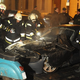 Illustration for article titled Dozens Of Luxury Cars Torched In German Arson Spree